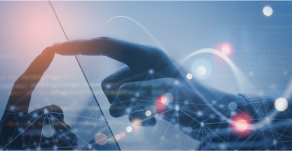 抖圈(中国)为du而生智能科技丨AI+3D相机和机器视觉科技公司