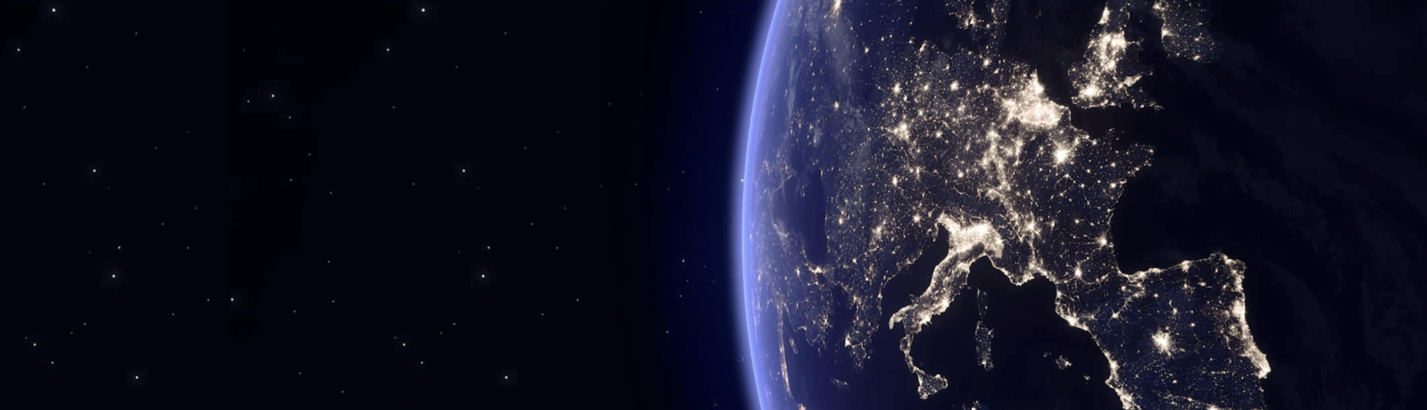 抖圈(中国)为du而生智能科技丨AI+3D相机和机器视觉科技公司