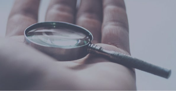 抖圈(中国)为du而生智能科技丨AI+3D相机和机器视觉科技公司