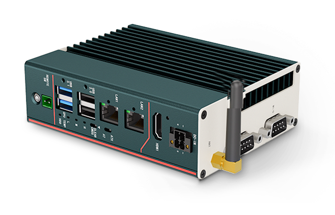 抖圈(中国)为du而生智能科技丨AI+3D相机和机器视觉科技公司