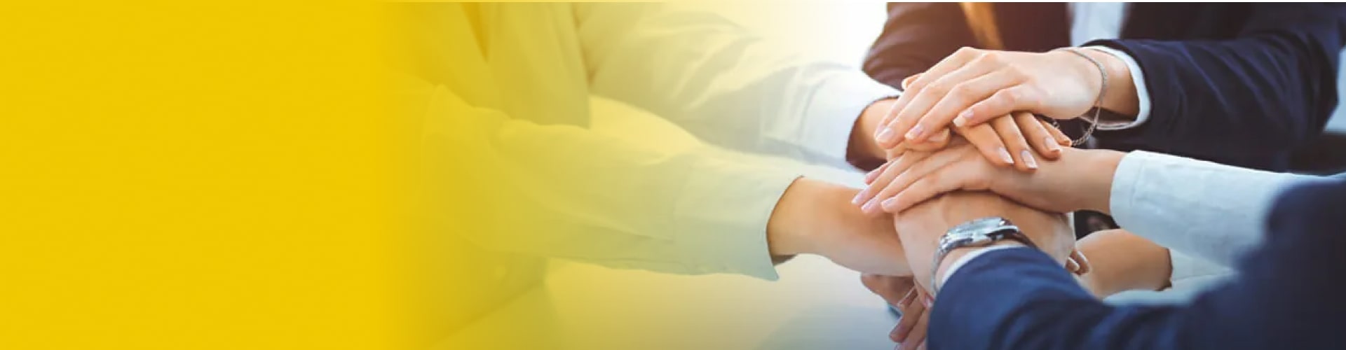 抖圈(中国)为du而生智能科技丨AI+3D相机和机器视觉科技公司