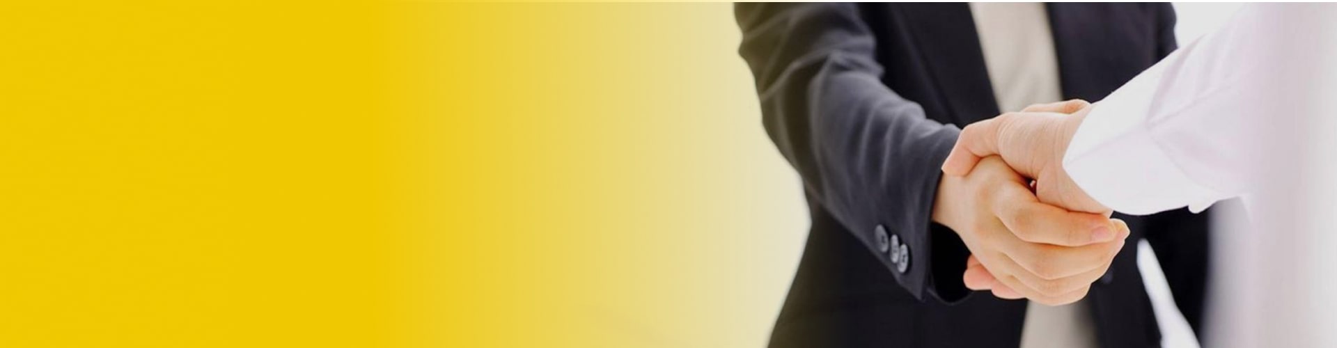 抖圈(中国)为du而生智能科技丨AI+3D相机和机器视觉科技公司