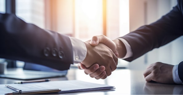 抖圈(中国)为du而生智能科技丨AI+3D相机和机器视觉科技公司