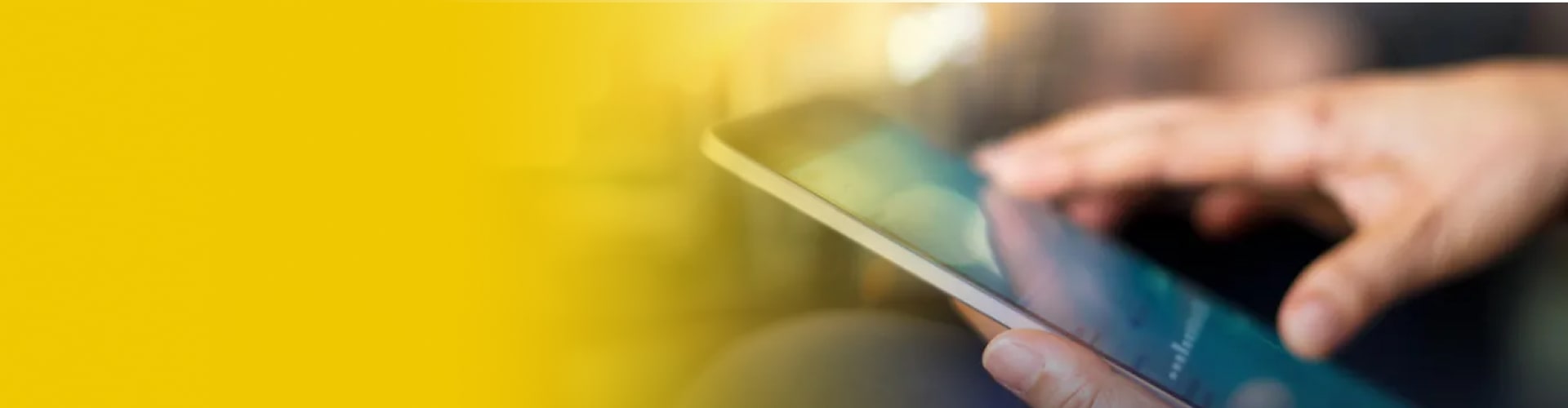 抖圈(中国)为du而生智能科技丨AI+3D相机和机器视觉科技公司