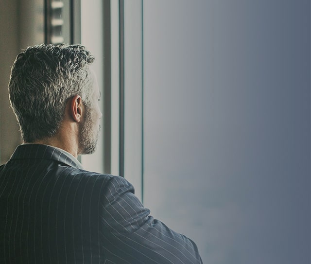 抖圈(中国)为du而生智能科技丨AI+3D相机和机器视觉科技公司