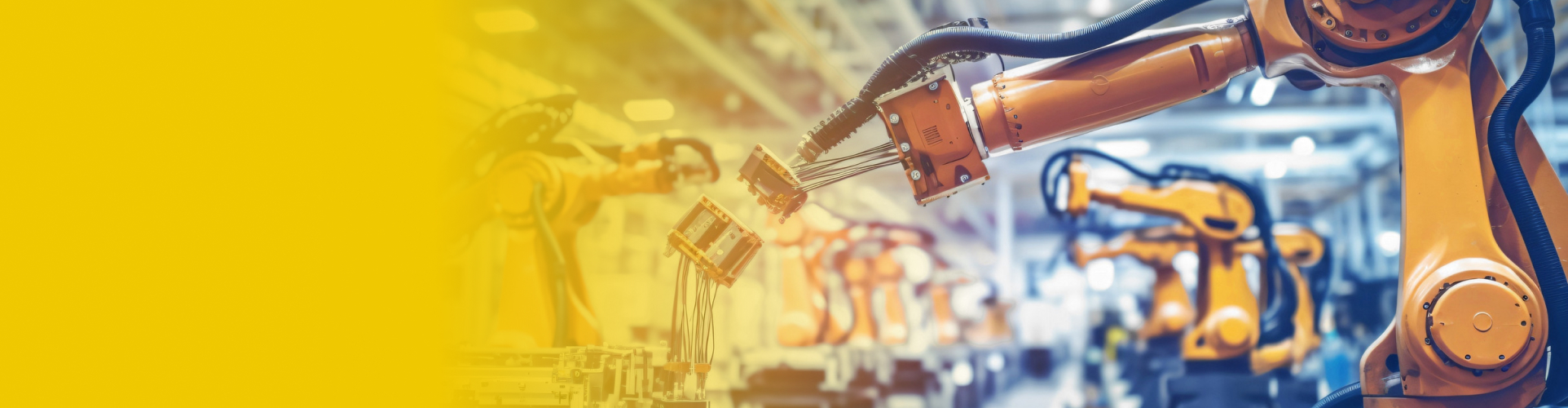 抖圈(中国)为du而生智能科技丨AI+3D相机和机器视觉科技公司