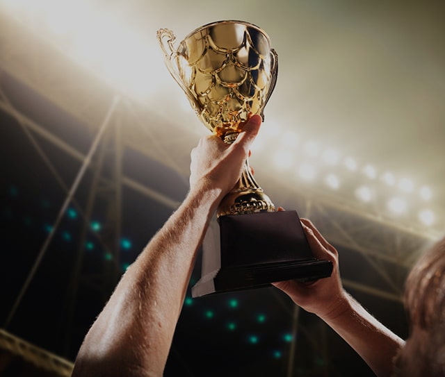 抖圈(中国)为du而生智能科技丨AI+3D相机和机器视觉科技公司