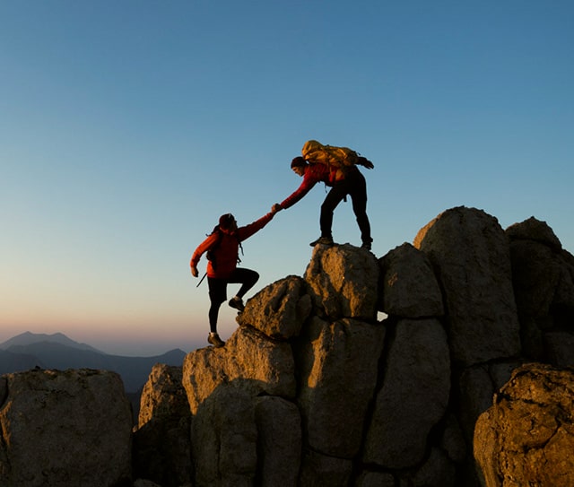 抖圈(中国)为du而生智能科技丨AI+3D相机和机器视觉科技公司