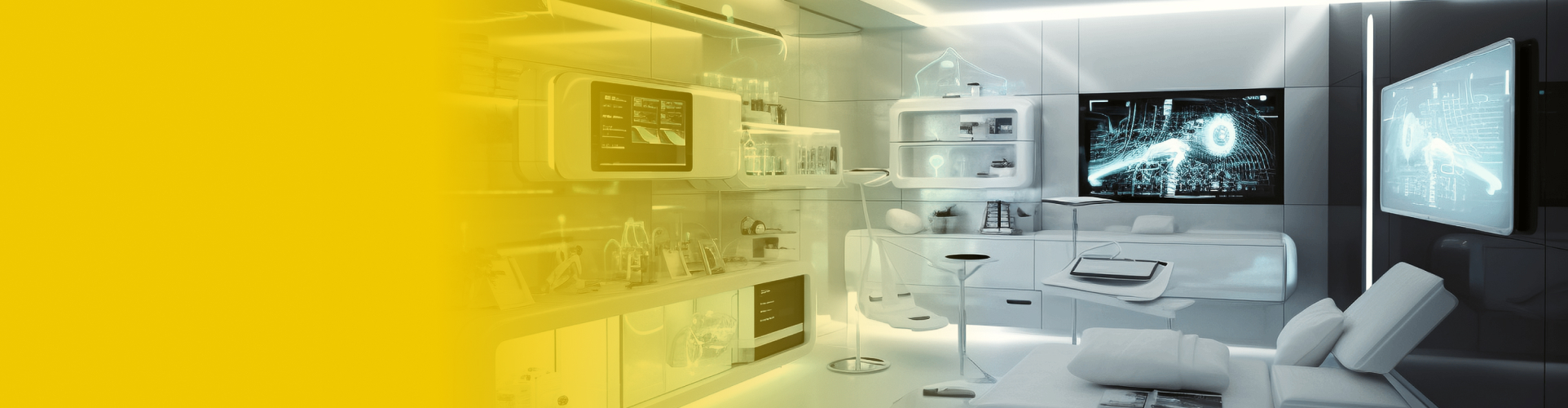 抖圈(中国)为du而生智能科技丨AI+3D相机和机器视觉科技公司