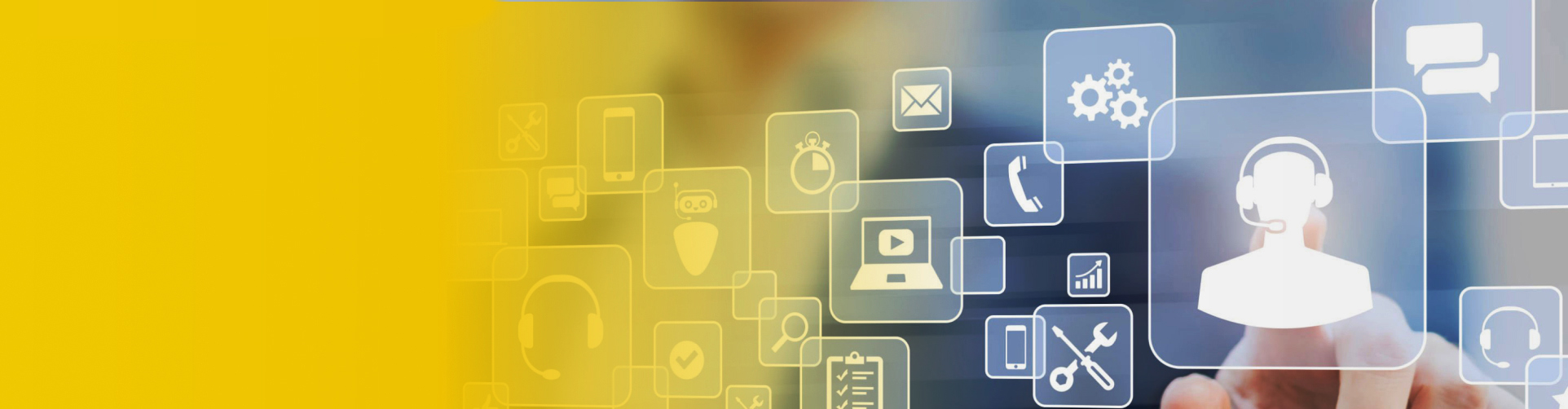 抖圈(中国)为du而生智能科技丨AI+3D相机和机器视觉科技公司