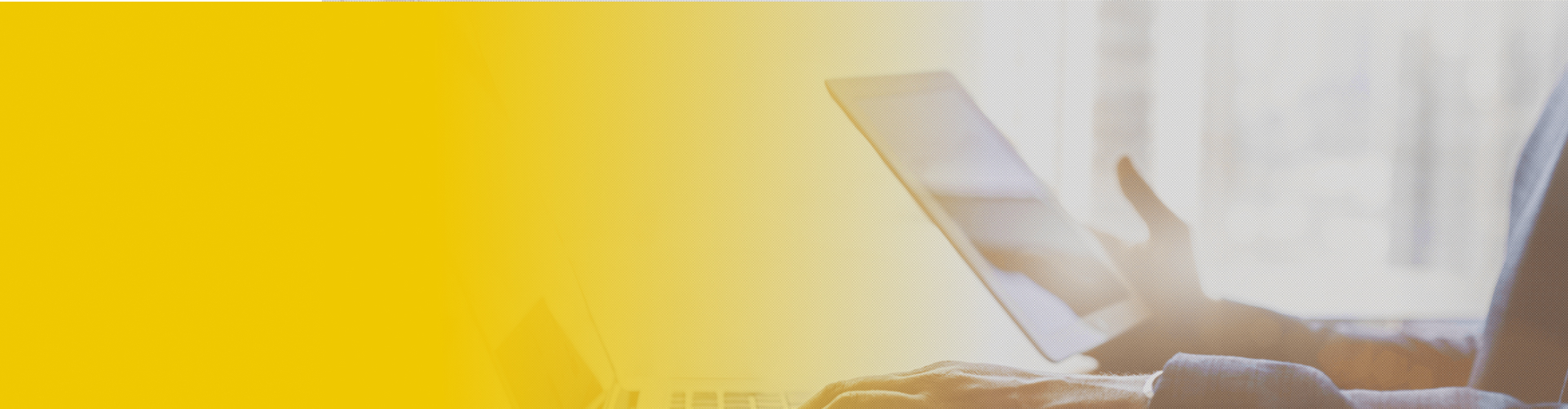 抖圈(中国)为du而生智能科技丨AI+3D相机和机器视觉科技公司