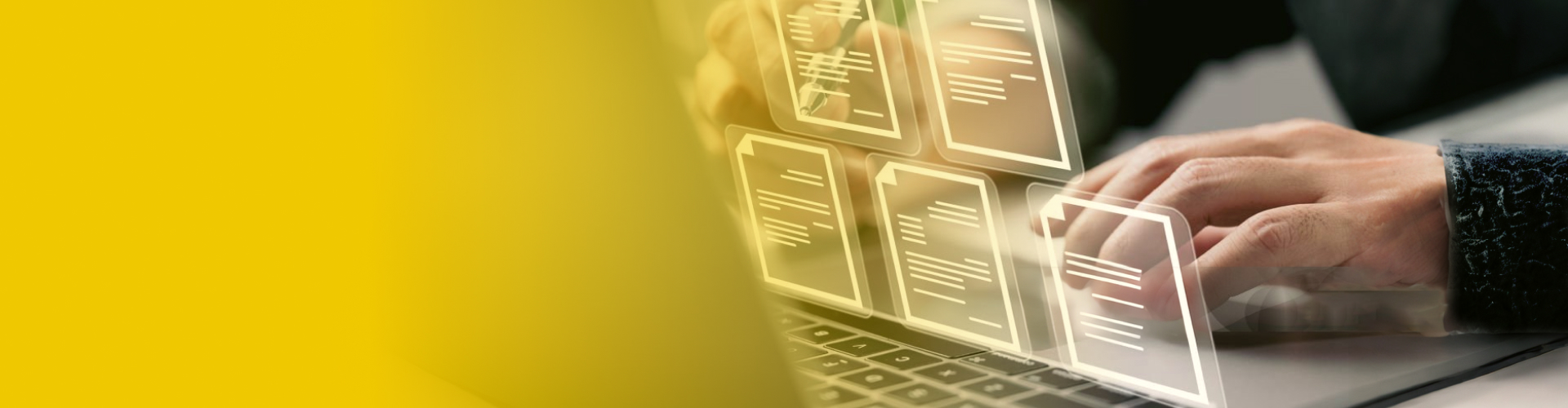 抖圈(中国)为du而生智能科技丨AI+3D相机和机器视觉科技公司