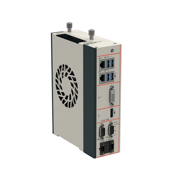 抖圈(中国)为du而生智能科技丨AI+3D相机和机器视觉科技公司