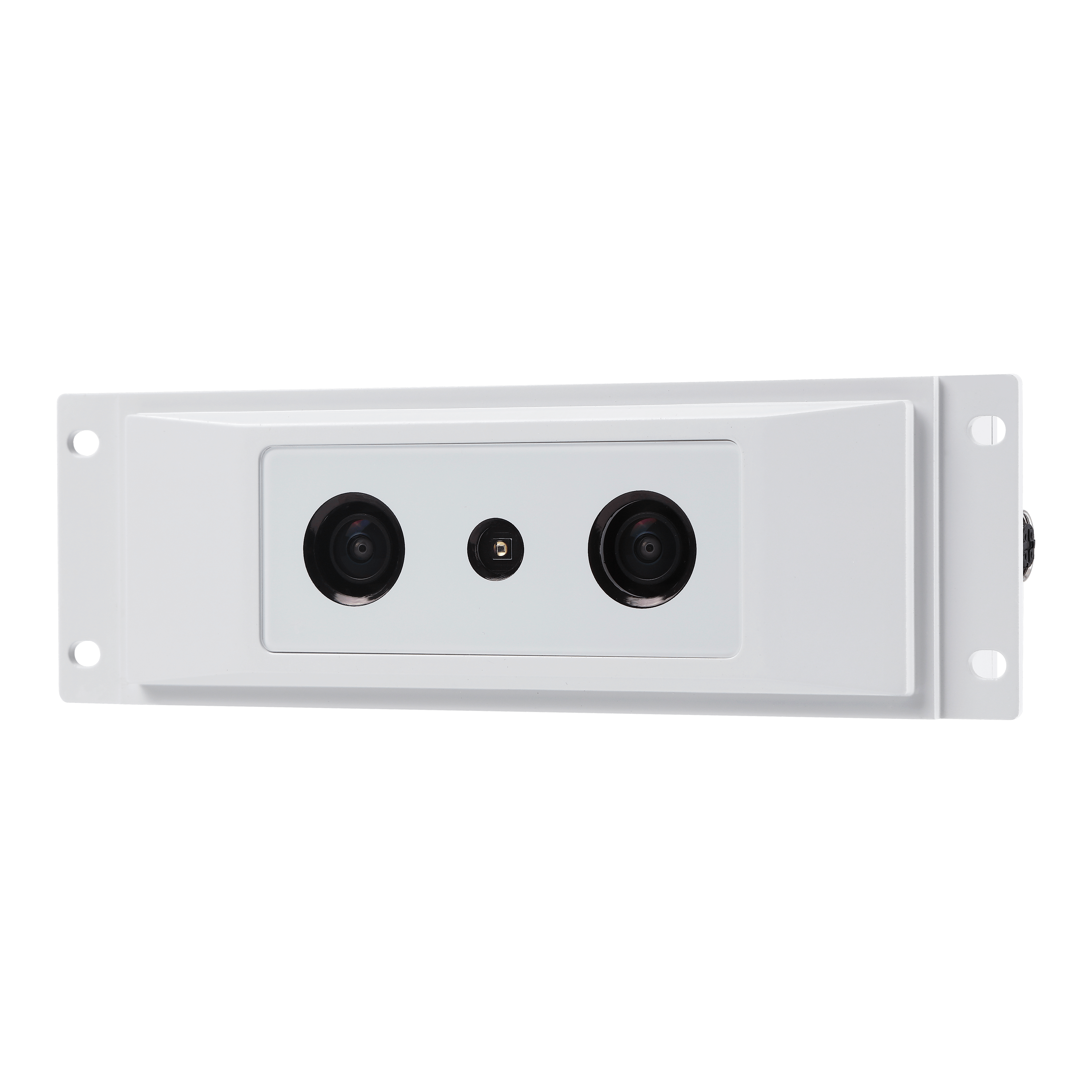 抖圈(中国)为du而生智能科技丨AI+3D相机和机器视觉科技公司