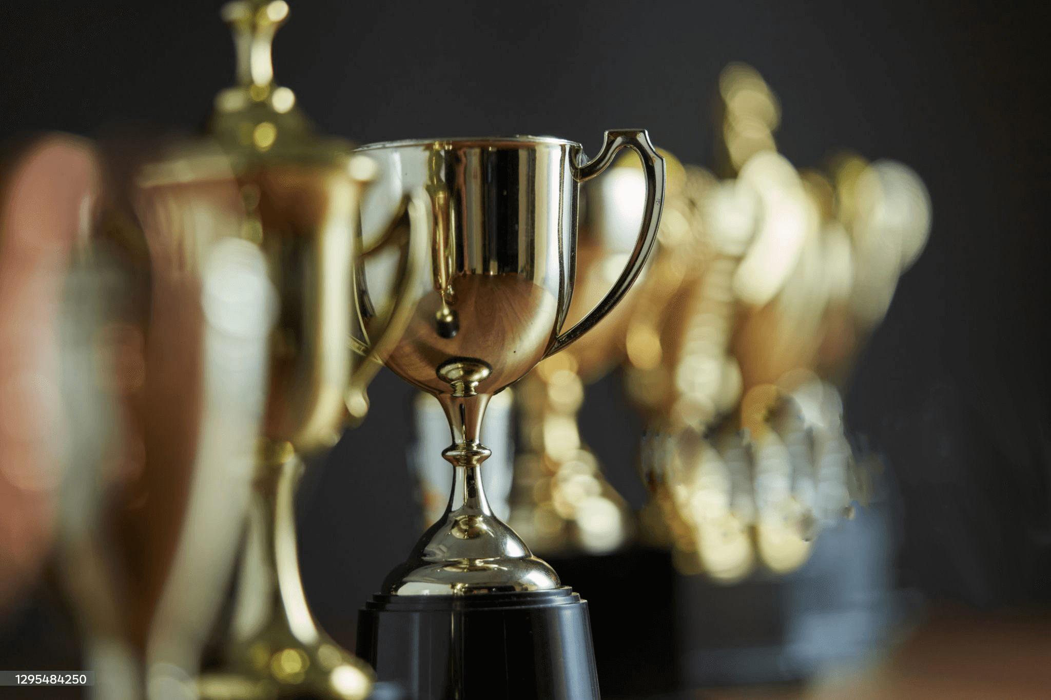 抖圈(中国)为du而生智能科技丨AI+3D相机和机器视觉科技公司