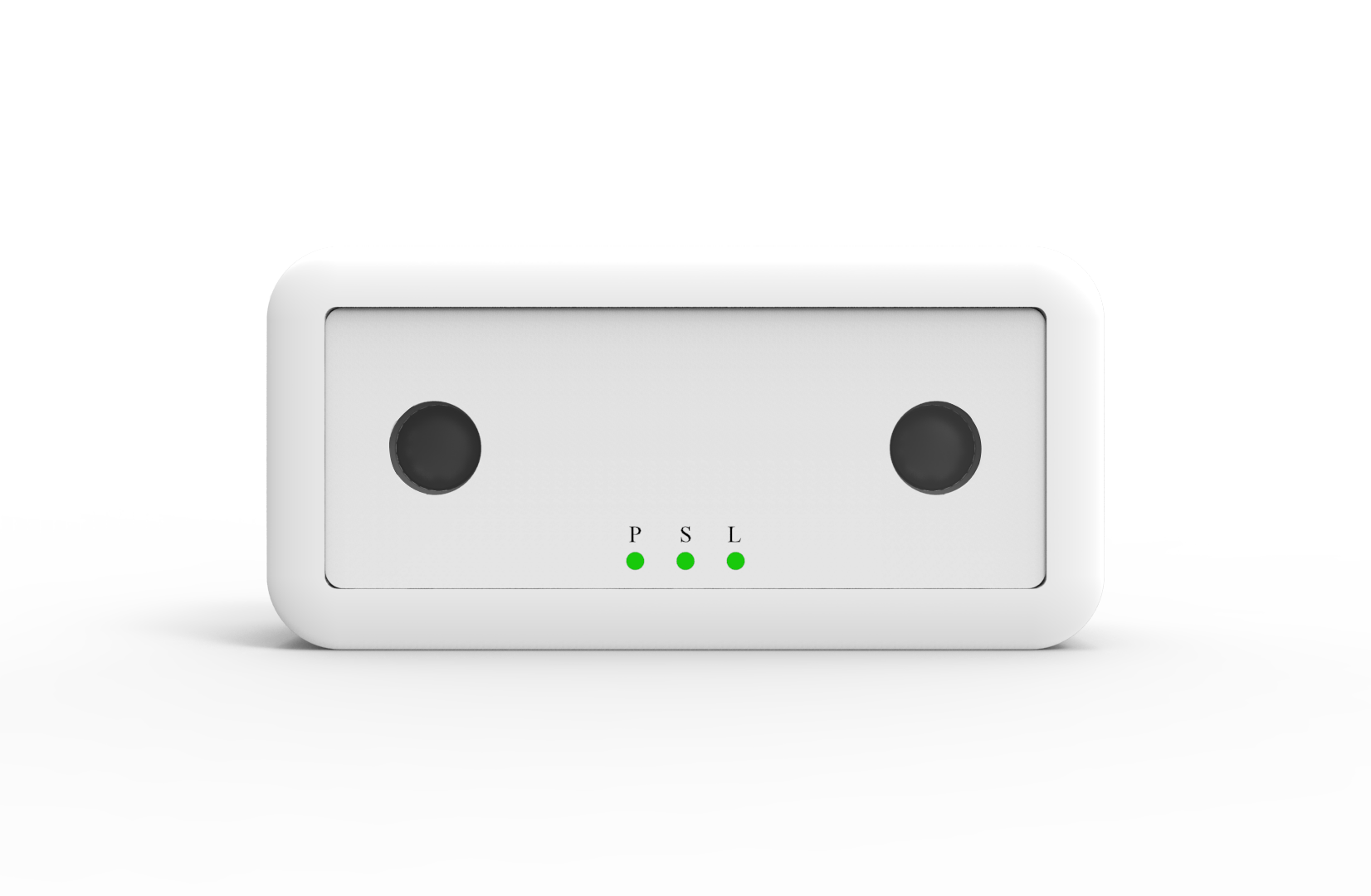 抖圈(中国)为du而生智能科技丨AI+3D相机和机器视觉科技公司