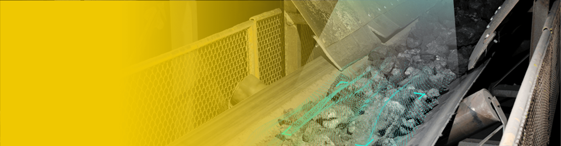 抖圈(中国)为du而生智能科技丨AI+3D相机和机器视觉科技公司