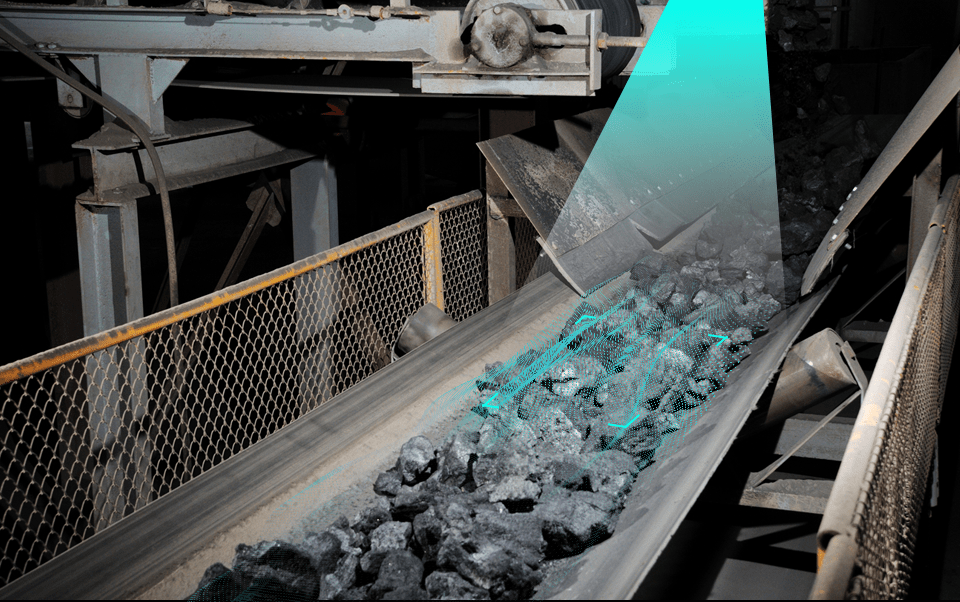 抖圈(中国)为du而生智能科技丨AI+3D相机和机器视觉科技公司