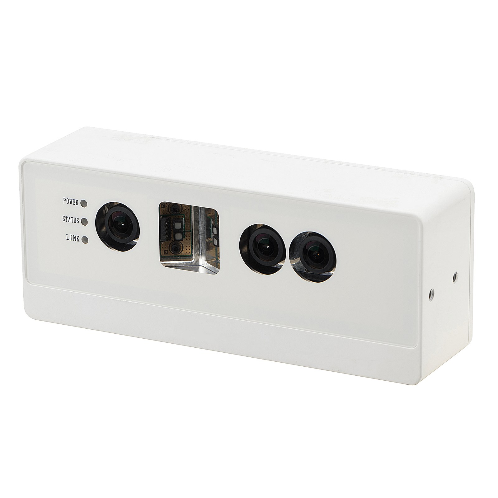 抖圈(中国)为du而生智能科技丨AI+3D相机和机器视觉科技公司