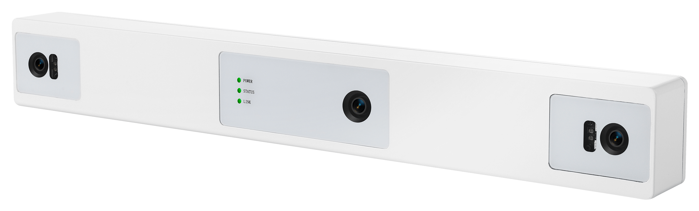 抖圈(中国)为du而生智能科技丨AI+3D相机和机器视觉科技公司