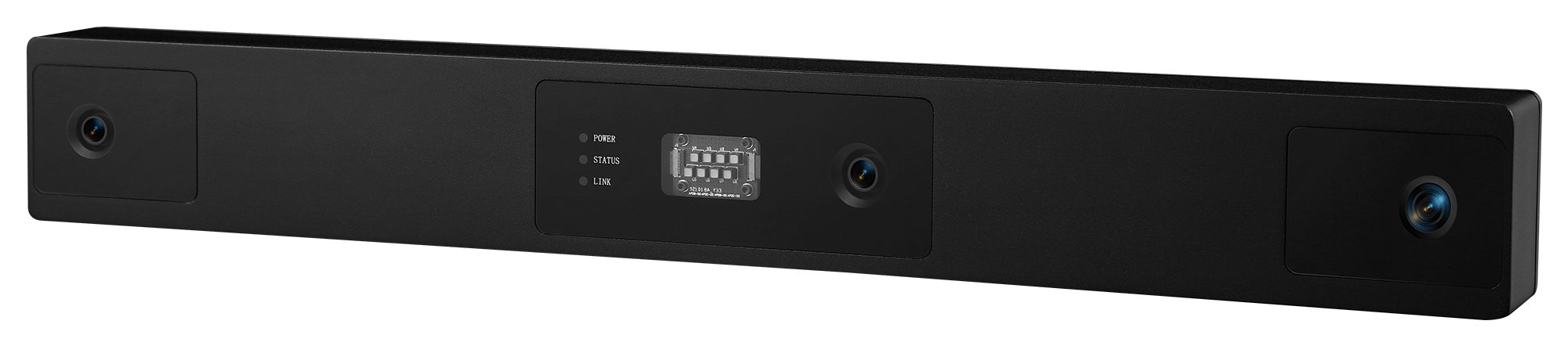 抖圈(中国)为du而生智能科技丨AI+3D相机和机器视觉科技公司