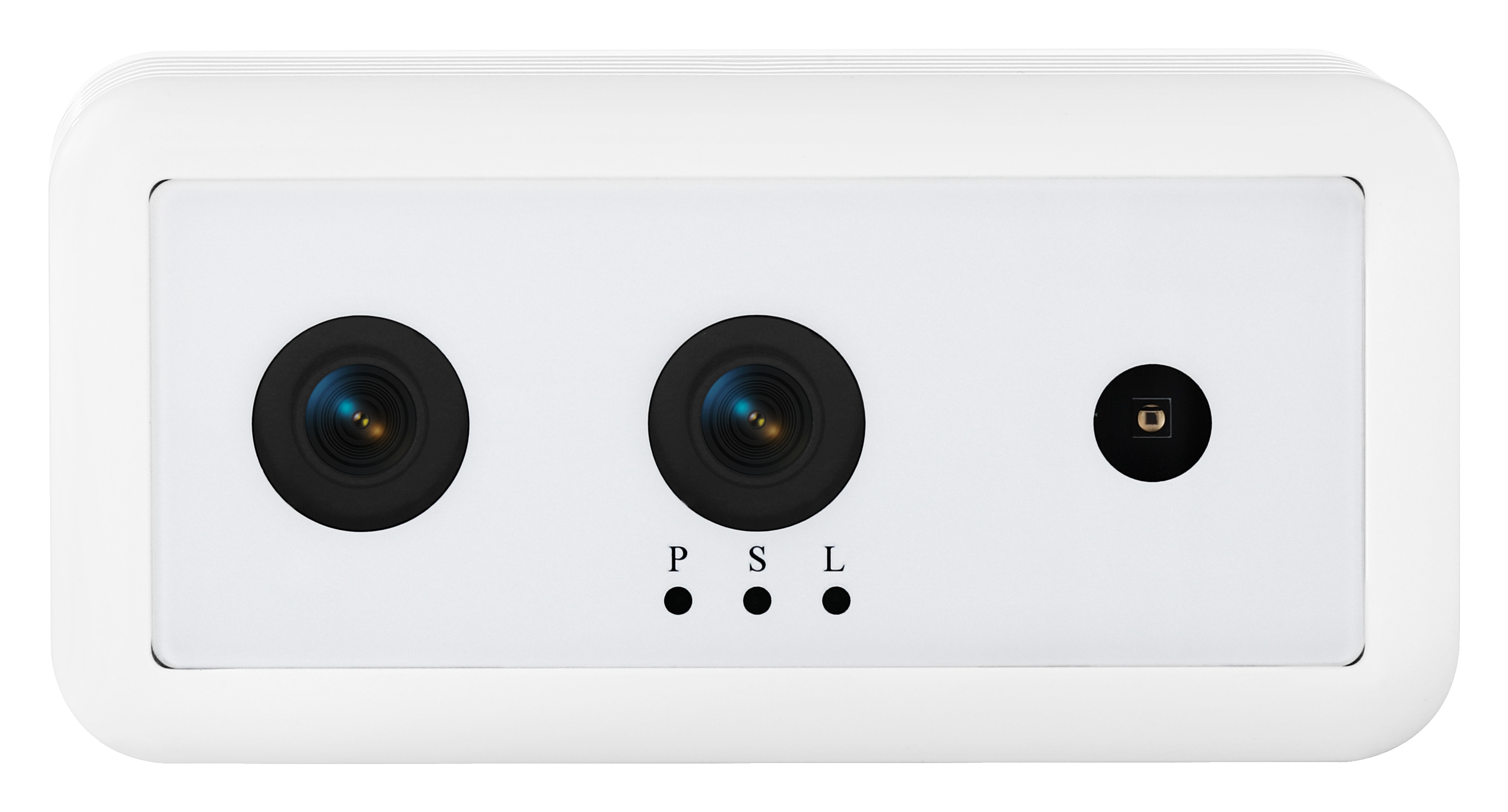 抖圈(中国)为du而生智能科技丨AI+3D相机和机器视觉科技公司