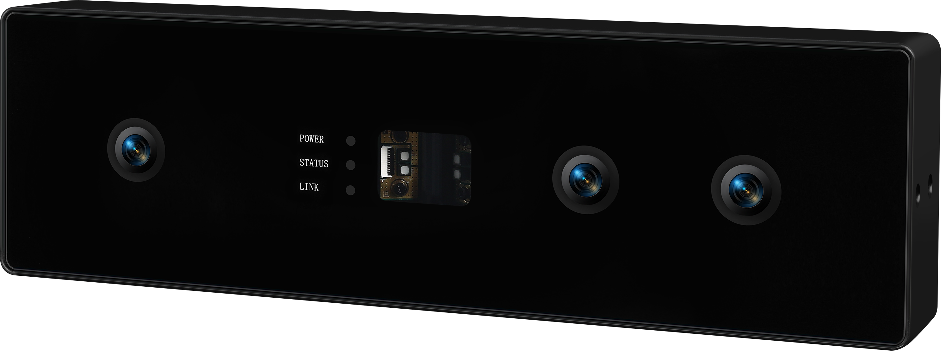 抖圈(中国)为du而生智能科技丨AI+3D相机和机器视觉科技公司