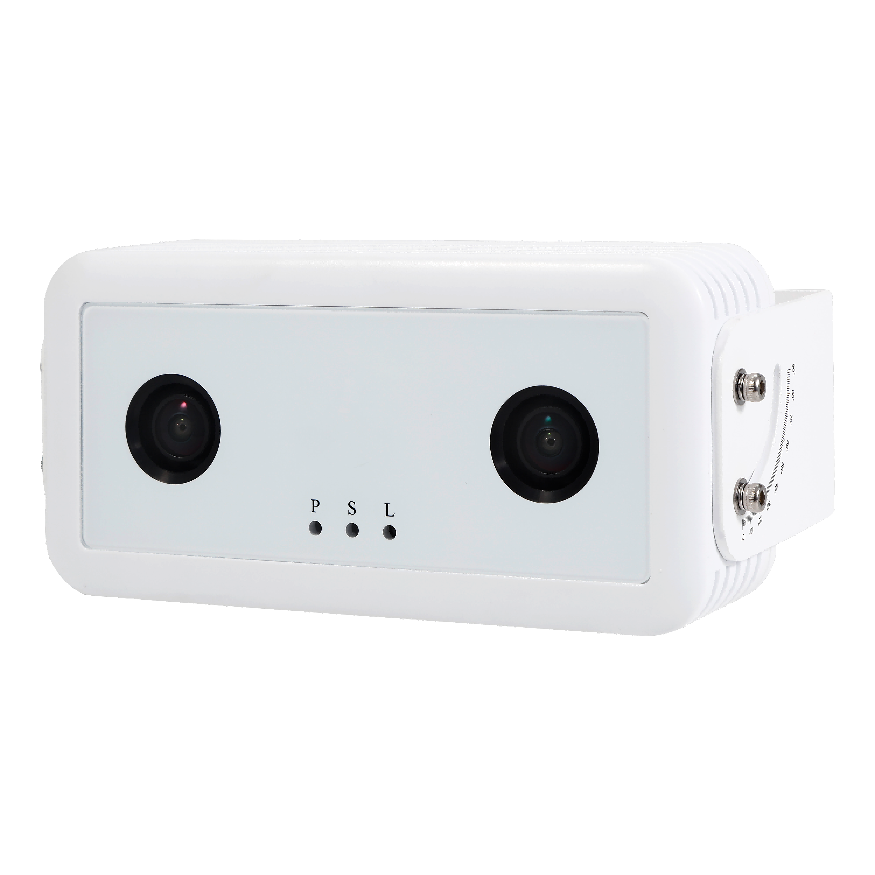 抖圈(中国)为du而生智能科技丨AI+3D相机和机器视觉科技公司